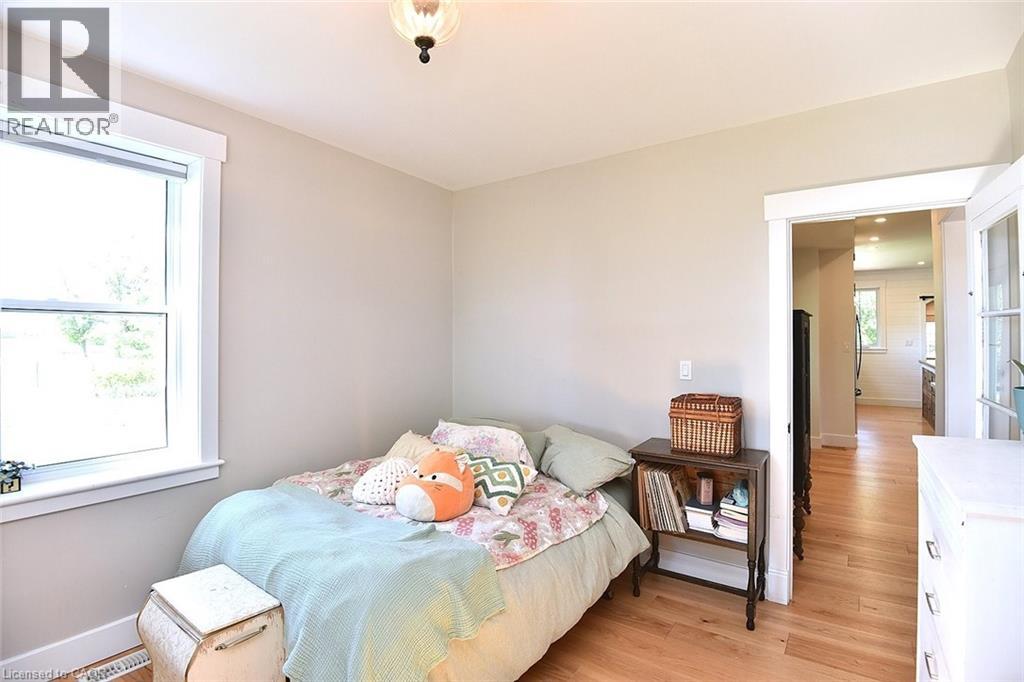 335 Haldimand Rd 12, Fisherville, Ontario  N0A 1G0 - Photo 20 - 40837610