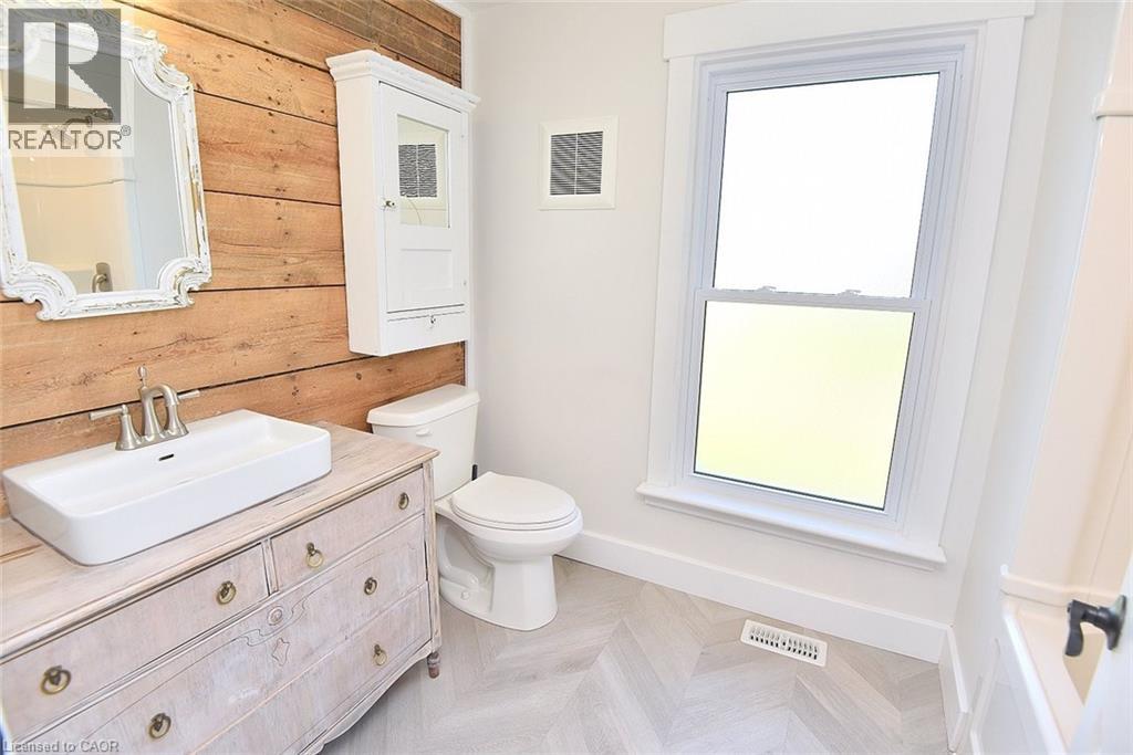 335 Haldimand Rd 12, Fisherville, Ontario  N0A 1G0 - Photo 25 - 40837610