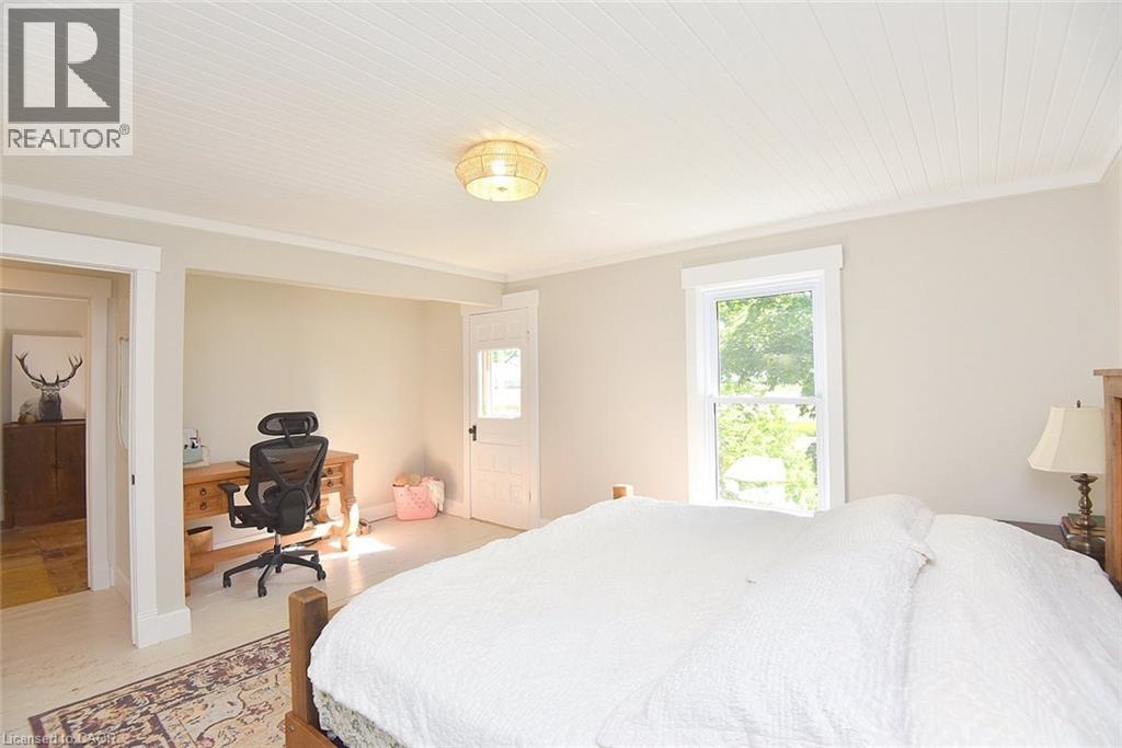 335 Haldimand Rd 12, Fisherville, Ontario  N0A 1G0 - Photo 31 - 40837610