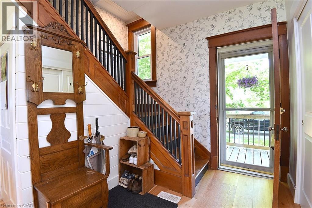 335 Haldimand Rd 12, Fisherville, Ontario  N0A 1G0 - Photo 34 - 40837610
