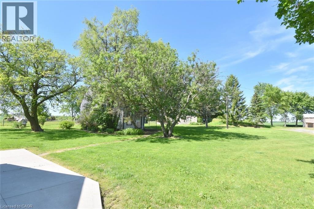 335 Haldimand Rd 12, Fisherville, Ontario  N0A 1G0 - Photo 39 - 40837610