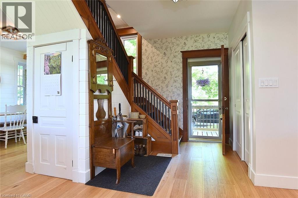 335 Haldimand Rd 12, Fisherville, Ontario  N0A 1G0 - Photo 4 - 40837610