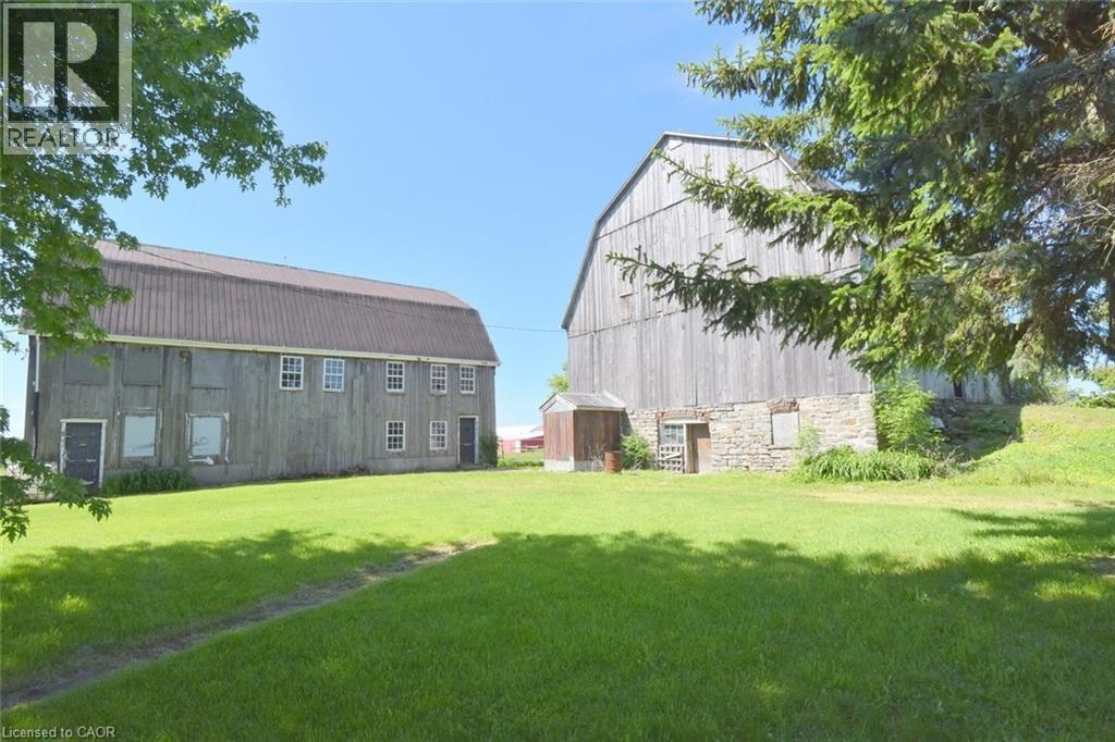 335 Haldimand Rd 12, Fisherville, Ontario  N0A 1G0 - Photo 43 - 40837610