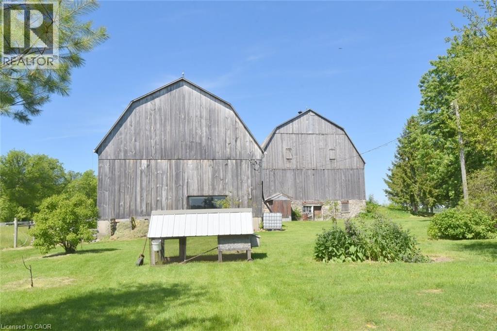 335 Haldimand Rd 12, Fisherville, Ontario  N0A 1G0 - Photo 45 - 40837610