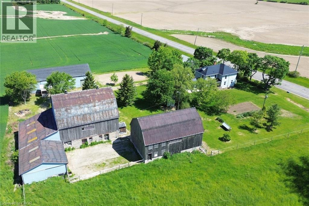 335 Haldimand Rd 12, Fisherville, Ontario  N0A 1G0 - Photo 48 - 40837610
