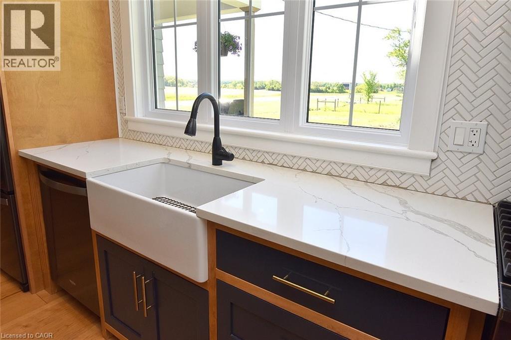 335 Haldimand Rd 12, Fisherville, Ontario  N0A 1G0 - Photo 8 - 40837610