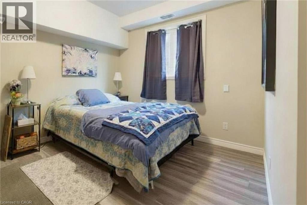 185 Wedgewood Drive, Woodstock, Ontario  N4T 0K1 - Photo 16 - 40832352
