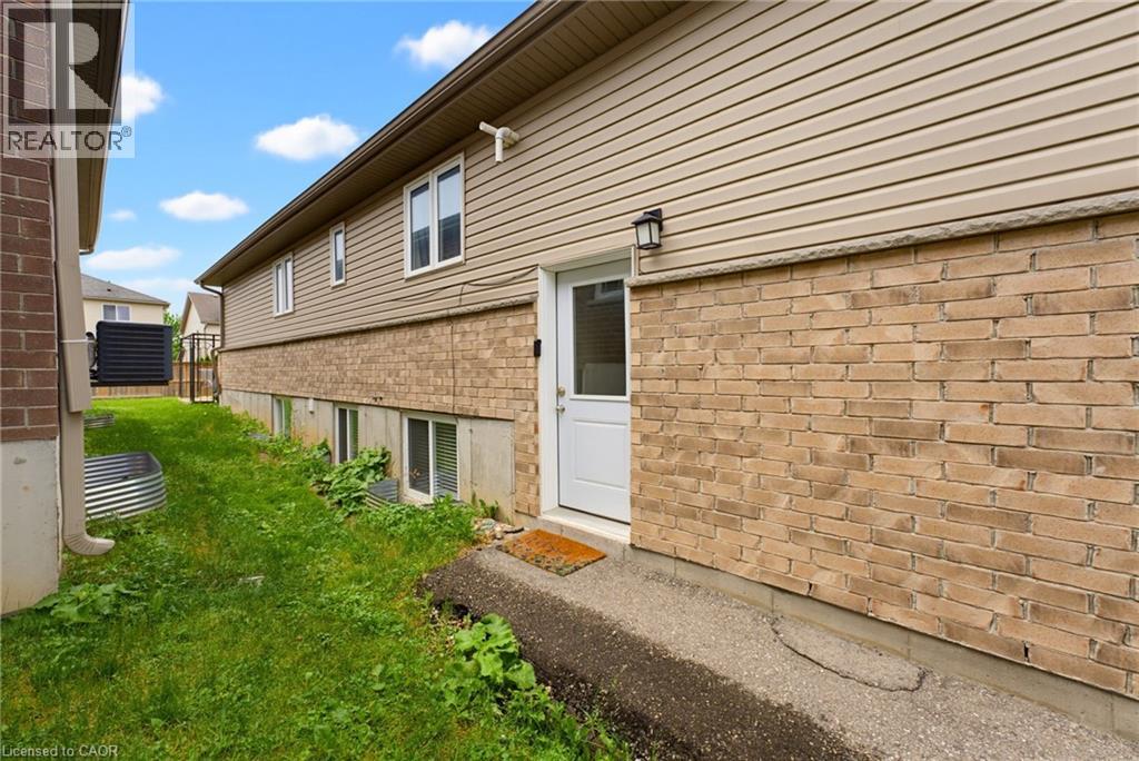 185 Wedgewood Drive, Woodstock, Ontario  N4T 0K1 - Photo 21 - 40832352