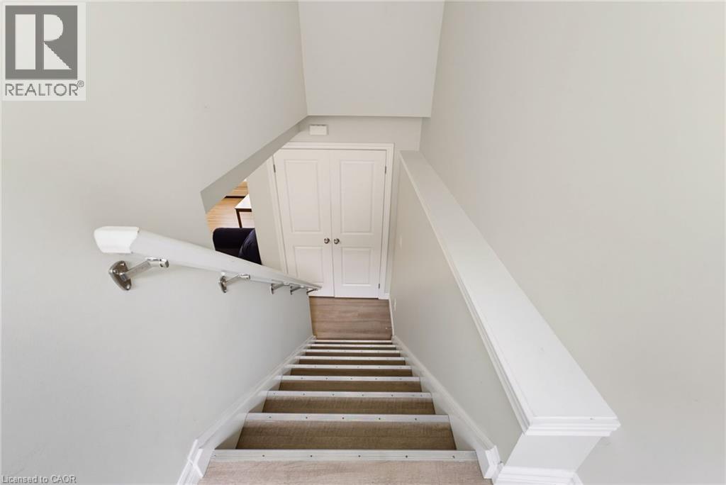 185 Wedgewood Drive, Woodstock, Ontario  N4T 0K1 - Photo 23 - 40832352