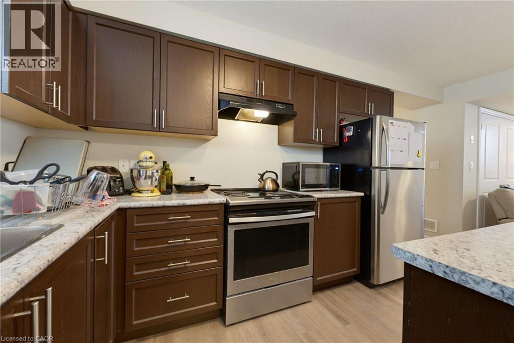 185 Wedgewood Drive, Woodstock, Ontario  N4T 0K1 - Photo 28 - 40832352