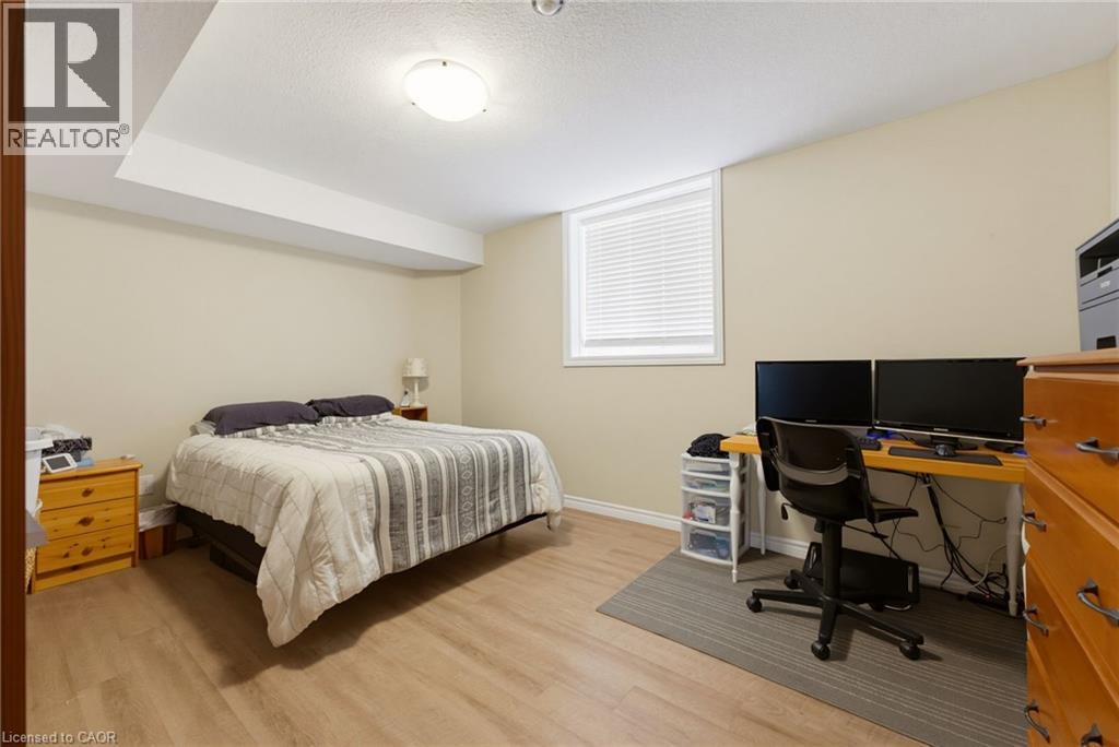 185 Wedgewood Drive, Woodstock, Ontario  N4T 0K1 - Photo 31 - 40832352