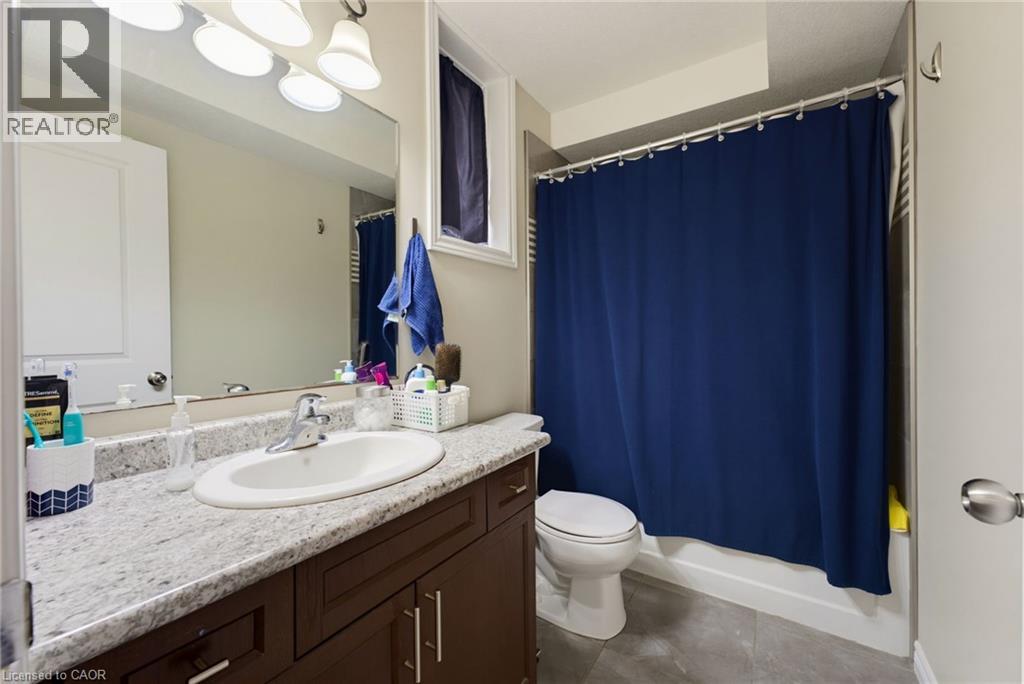 185 Wedgewood Drive, Woodstock, Ontario  N4T 0K1 - Photo 32 - 40832352