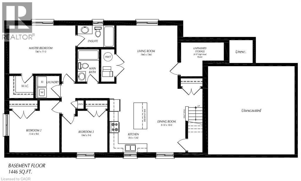 185 Wedgewood Drive, Woodstock, Ontario  N4T 0K1 - Photo 40 - 40832352