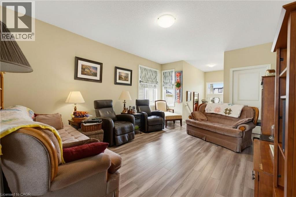 185 Wedgewood Drive, Woodstock, Ontario  N4T 0K1 - Photo 9 - 40832352
