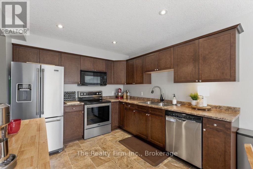 27 Catherine Street, Ingersoll, Ontario  N5C 1L2 - Photo 14 - X13450440