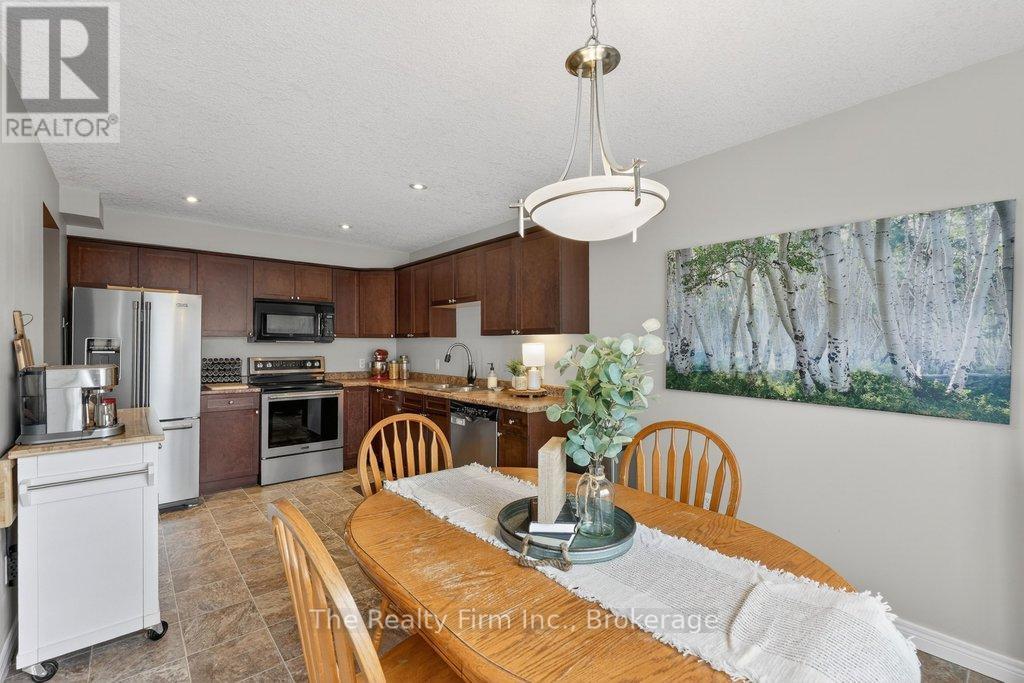 27 Catherine Street, Ingersoll, Ontario  N5C 1L2 - Photo 15 - X13450440