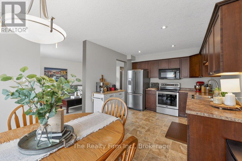 27 Catherine Street, Ingersoll, Ontario  N5C 1L2 - Photo 16 - X13450440