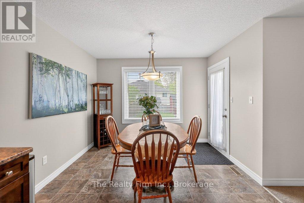 27 Catherine Street, Ingersoll, Ontario  N5C 1L2 - Photo 17 - X13450440