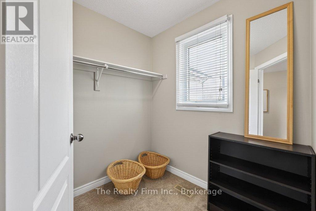 27 Catherine Street, Ingersoll, Ontario  N5C 1L2 - Photo 21 - X13450440
