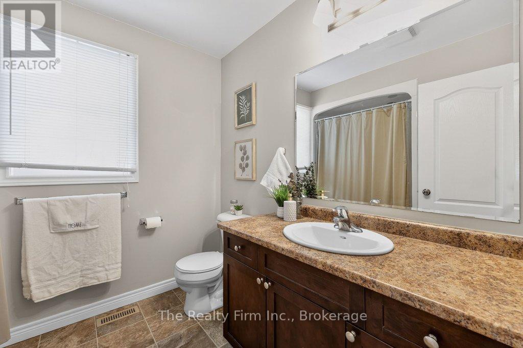 27 Catherine Street, Ingersoll, Ontario  N5C 1L2 - Photo 22 - X13450440
