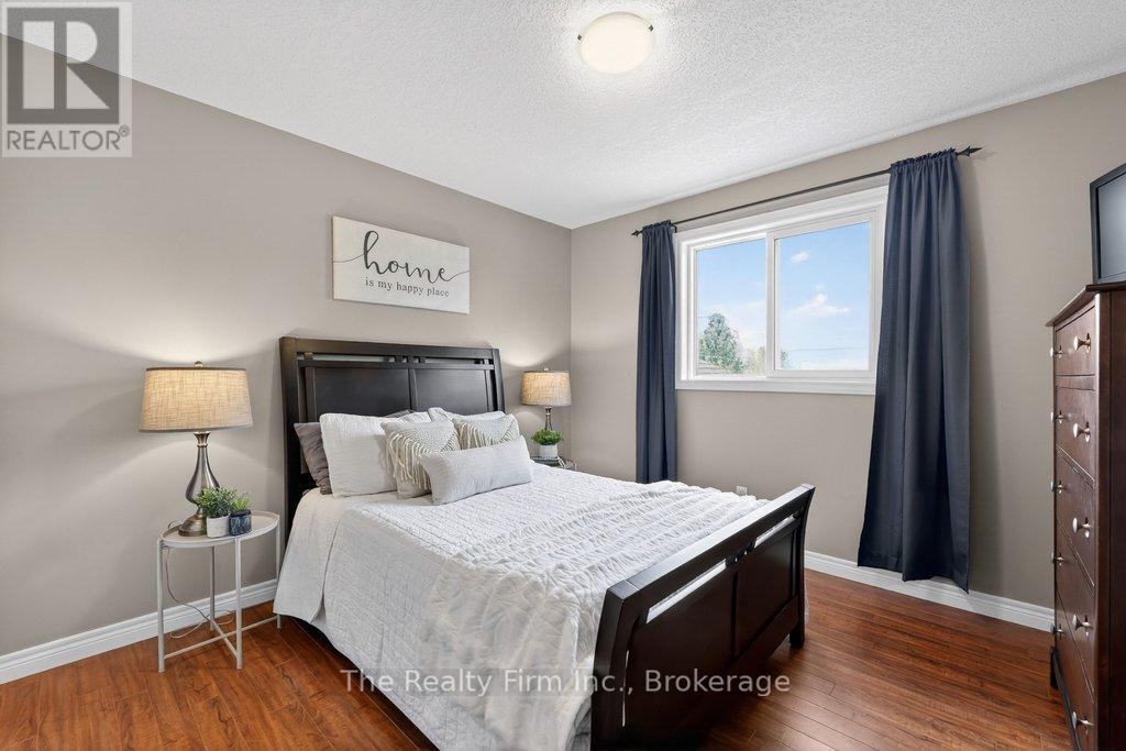 27 Catherine Street, Ingersoll, Ontario  N5C 1L2 - Photo 23 - X13450440
