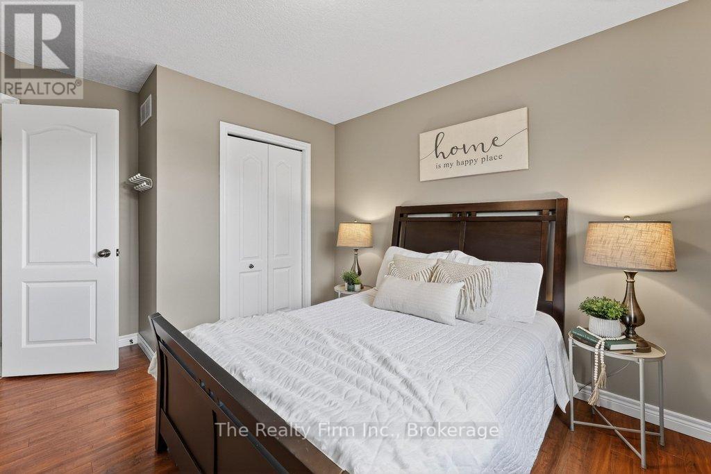 27 Catherine Street, Ingersoll, Ontario  N5C 1L2 - Photo 24 - X13450440