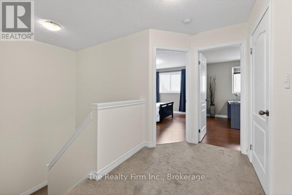 27 Catherine Street, Ingersoll, Ontario  N5C 1L2 - Photo 25 - X13450440