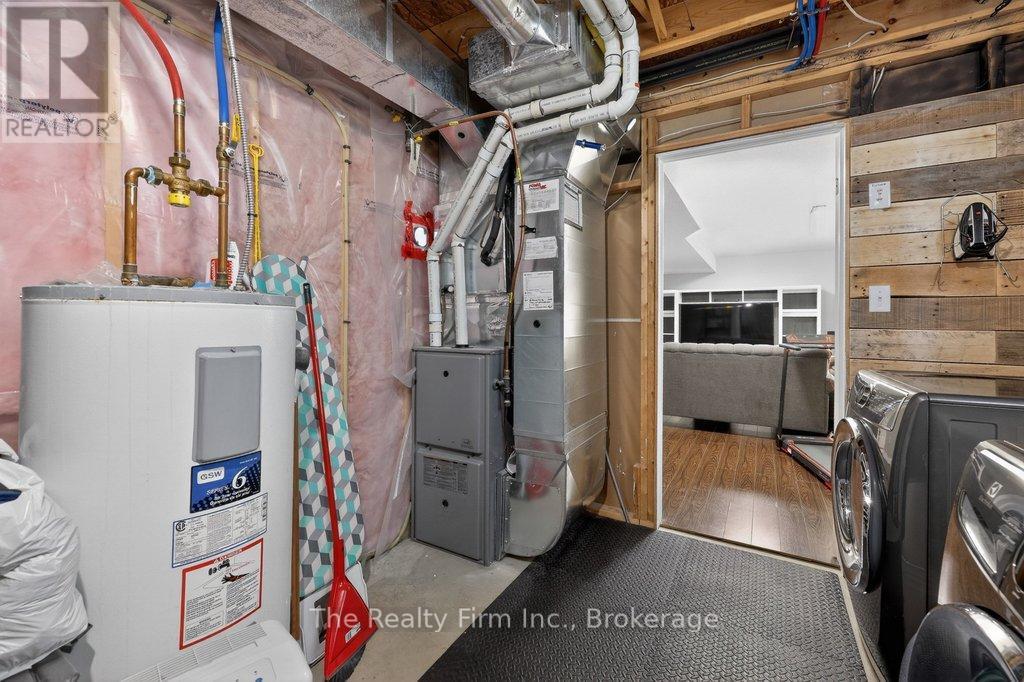 27 Catherine Street, Ingersoll, Ontario  N5C 1L2 - Photo 27 - X13450440