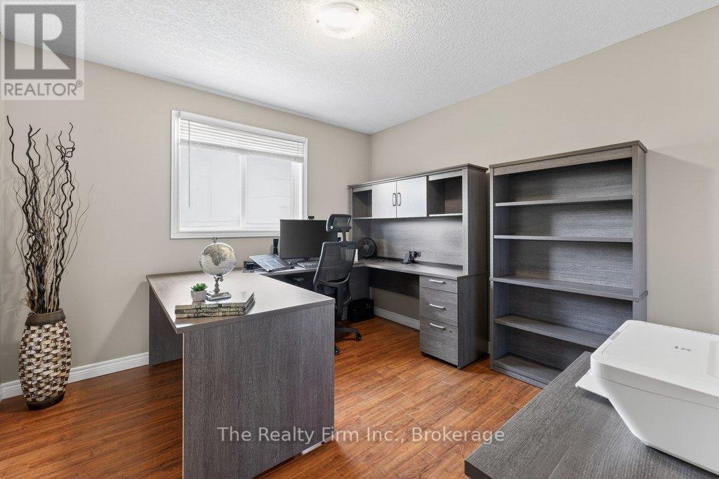 27 Catherine Street, Ingersoll, Ontario  N5C 1L2 - Photo 28 - X13450440