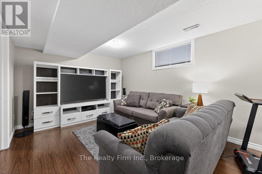 27 Catherine Street, Ingersoll, Ontario  N5C 1L2 - Photo 30 - X13450440