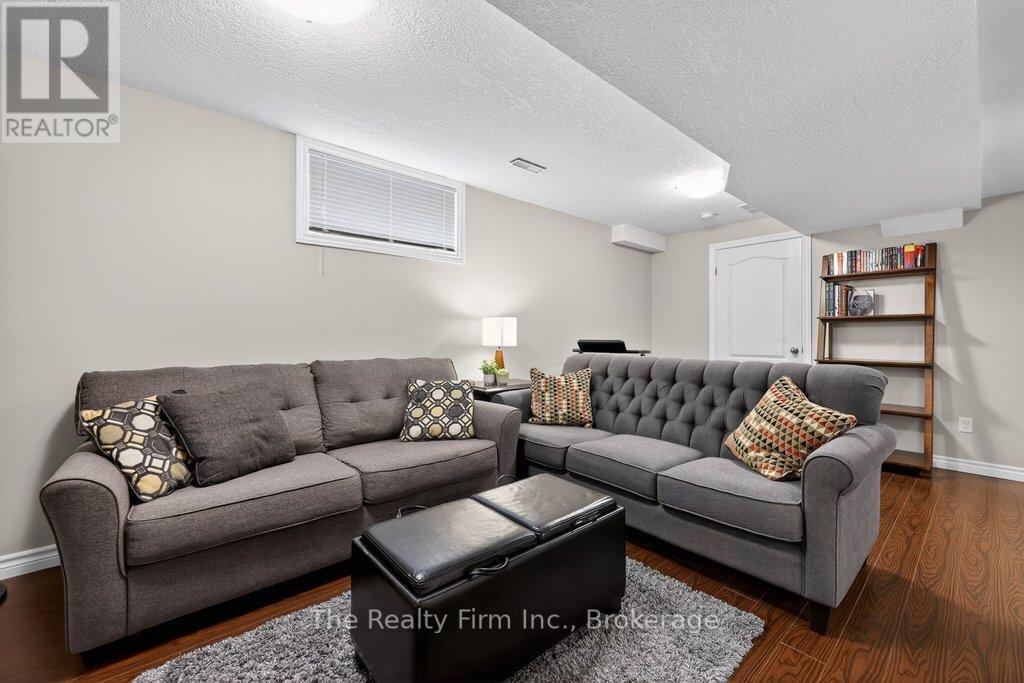 27 Catherine Street, Ingersoll, Ontario  N5C 1L2 - Photo 31 - X13450440