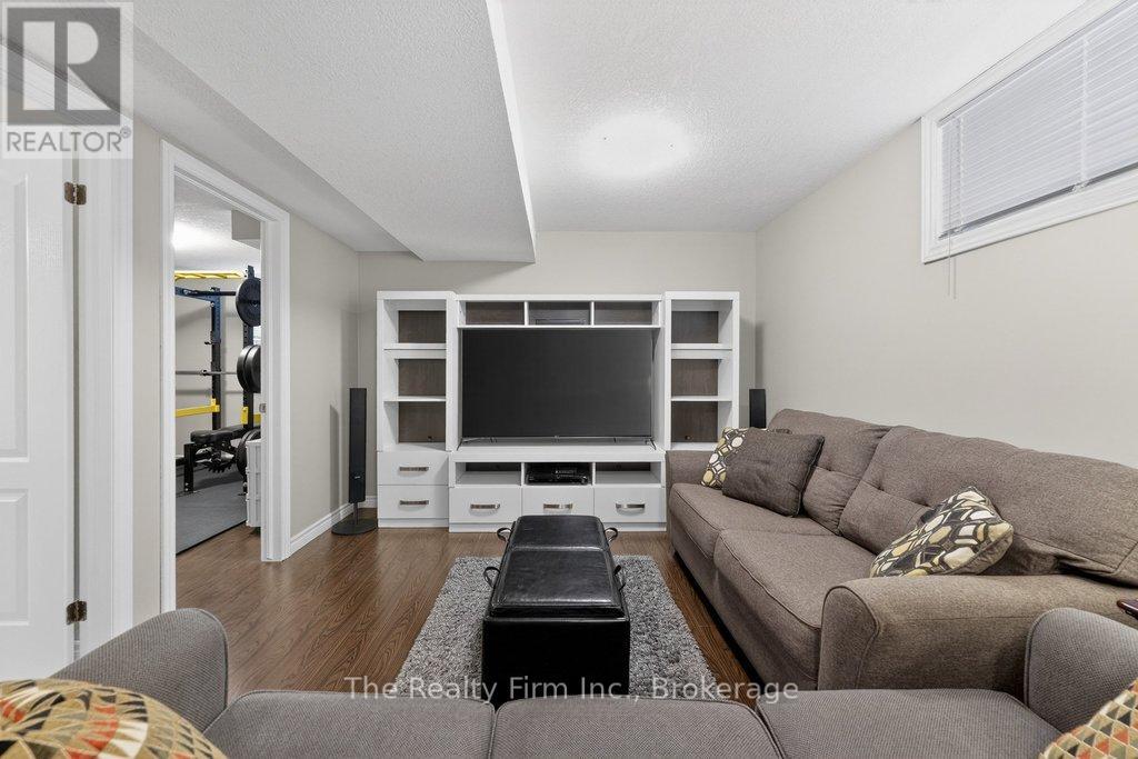 27 Catherine Street, Ingersoll, Ontario  N5C 1L2 - Photo 32 - X13450440