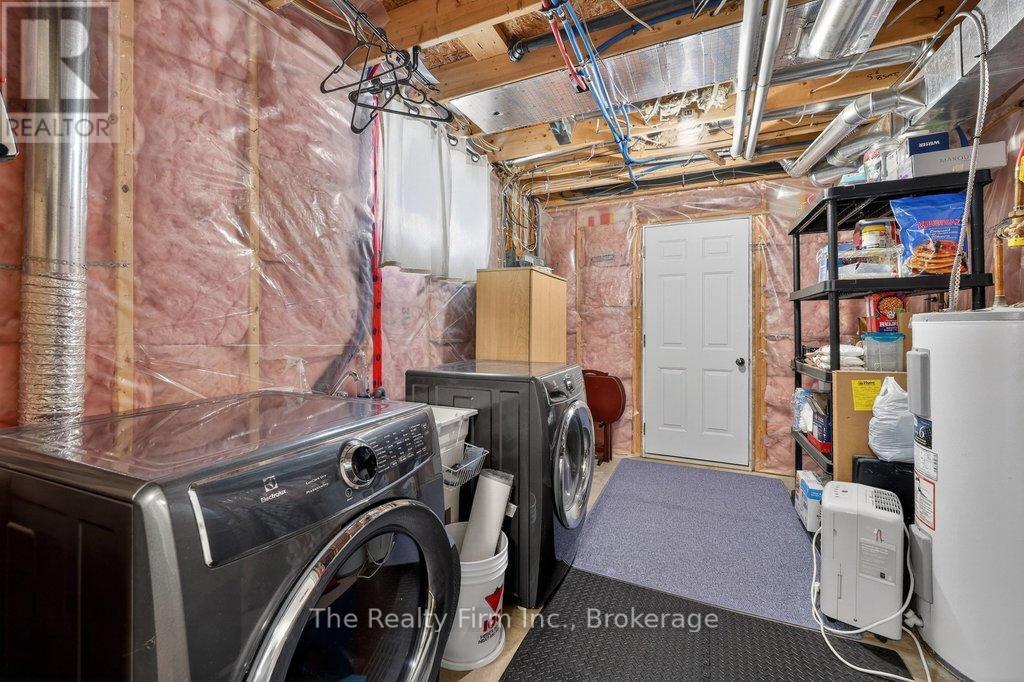 27 Catherine Street, Ingersoll, Ontario  N5C 1L2 - Photo 36 - X13450440