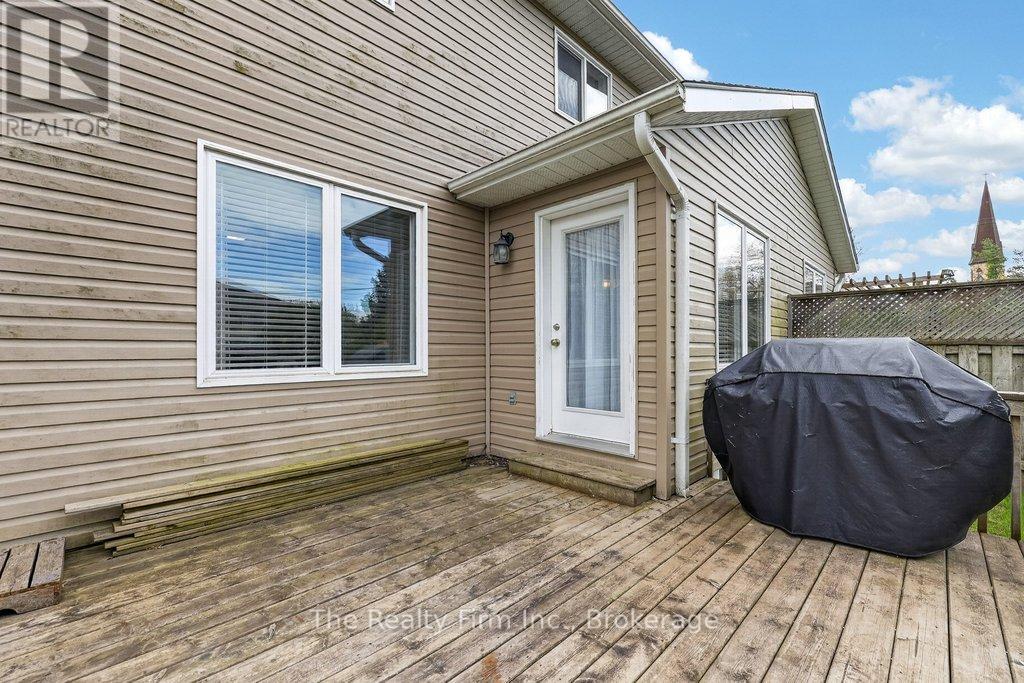 27 Catherine Street, Ingersoll, Ontario  N5C 1L2 - Photo 9 - X13450440