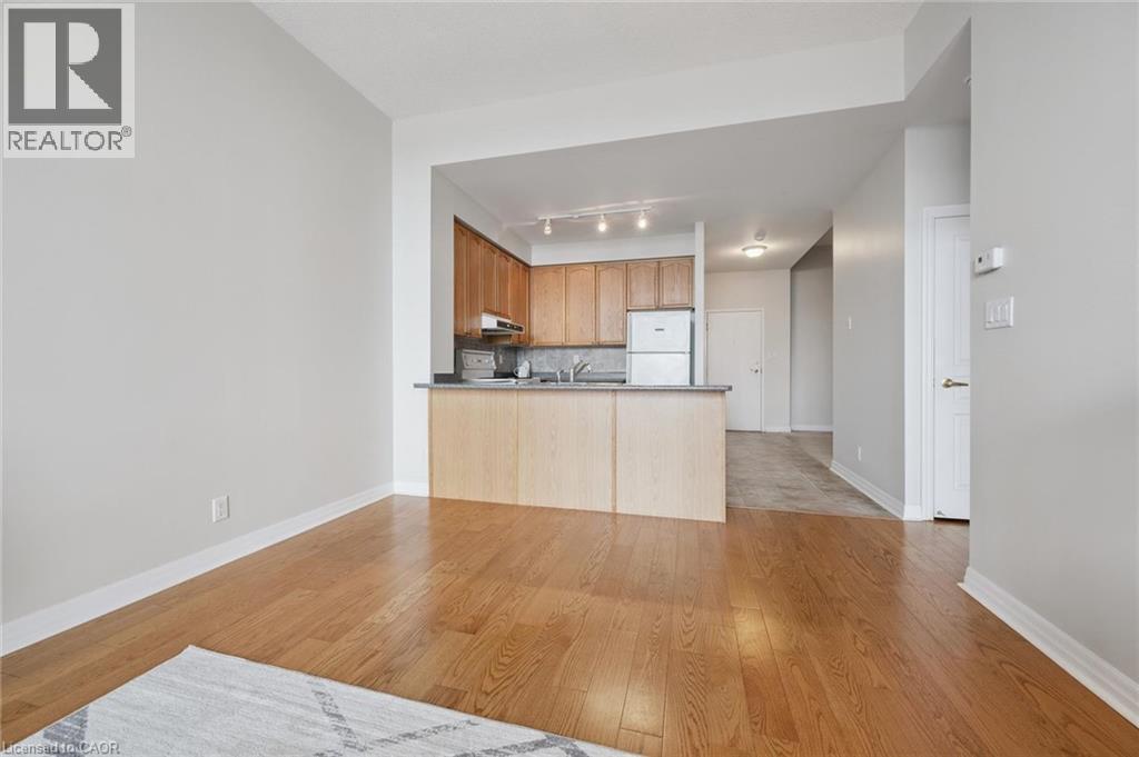 70 Port Street E Unit# 607, Mississauga, Ontario  L5G 4V8 - Photo 13 - 40839902