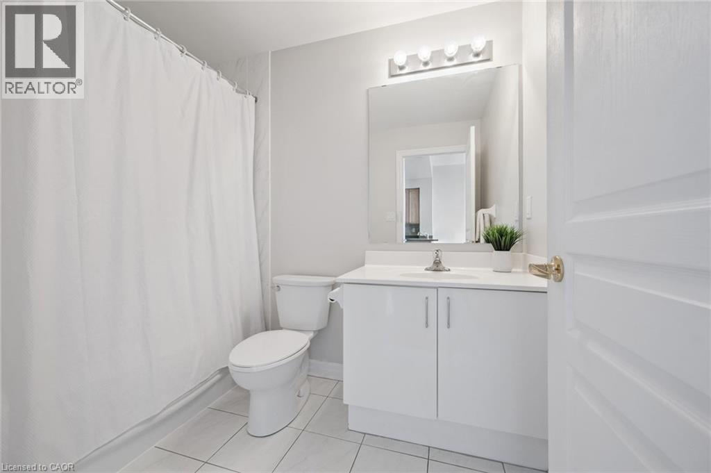 70 Port Street E Unit# 607, Mississauga, Ontario  L5G 4V8 - Photo 20 - 40839902