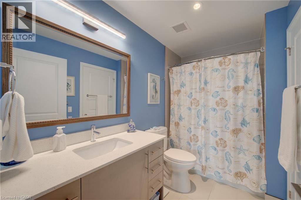 525 New Dundee Road Unit# 710, Kitchener, Ontario  N2P 0K8 - Photo 21 - 40838659