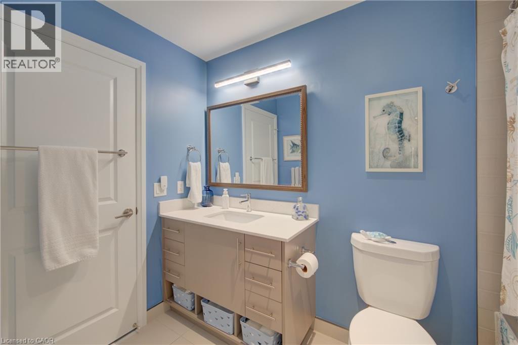 525 New Dundee Road Unit# 710, Kitchener, Ontario  N2P 0K8 - Photo 22 - 40838659
