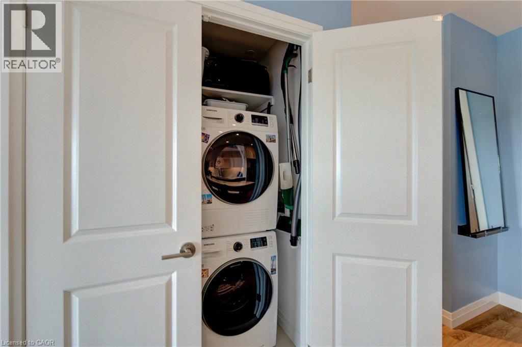 525 New Dundee Road Unit# 710, Kitchener, Ontario  N2P 0K8 - Photo 23 - 40838659