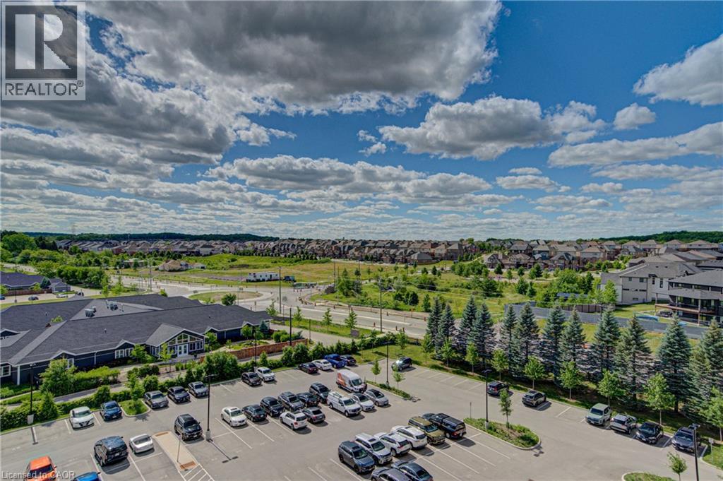 525 New Dundee Road Unit# 710, Kitchener, Ontario  N2P 0K8 - Photo 38 - 40838659