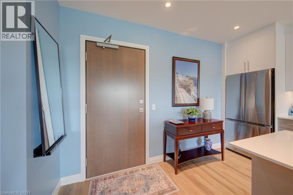 525 New Dundee Road Unit# 710, Kitchener, Ontario  N2P 0K8 - Photo 5 - 40838659
