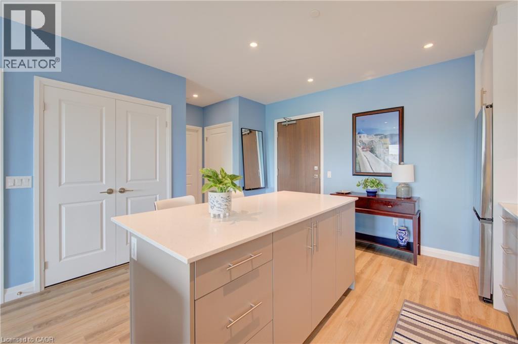525 New Dundee Road Unit# 710, Kitchener, Ontario  N2P 0K8 - Photo 8 - 40838659