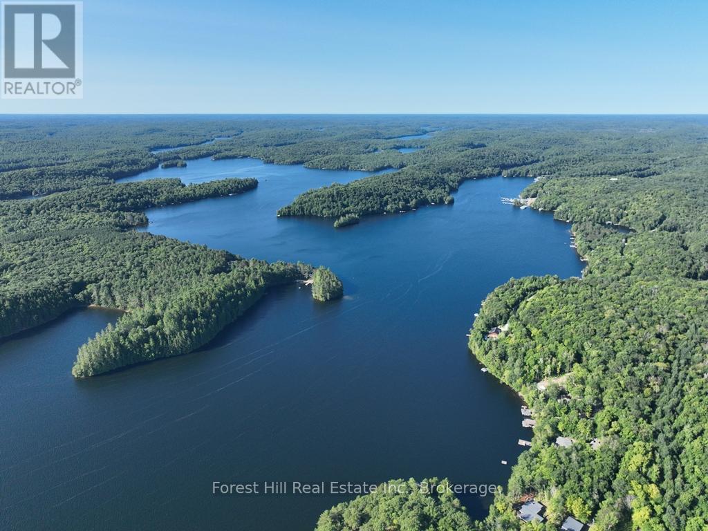 10689 Kawagama Lake Wao, Algonquin Highlands, Ontario  P0A 1E0 - Photo 10 - X13450312