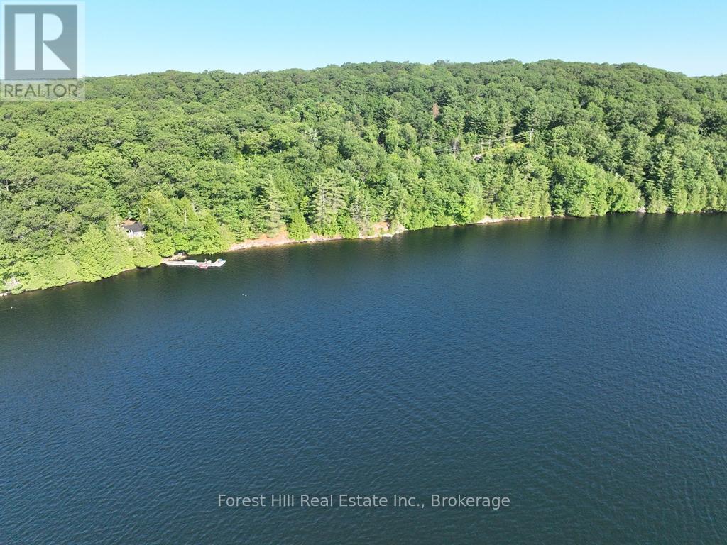 10689 Kawagama Lake Wao, Algonquin Highlands, Ontario  P0A 1E0 - Photo 11 - X13450312