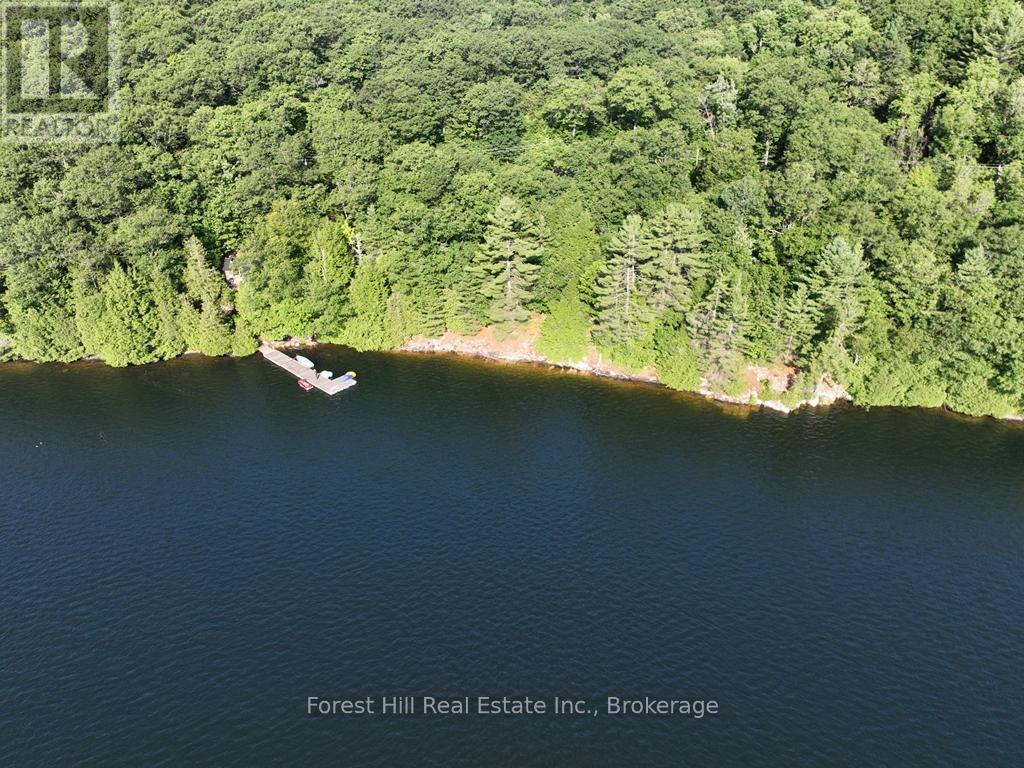 10689 Kawagama Lake Wao, Algonquin Highlands, Ontario  P0A 1E0 - Photo 12 - X13450312