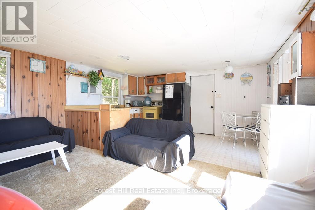 10689 Kawagama Lake Wao, Algonquin Highlands, Ontario  P0A 1E0 - Photo 22 - X13450312