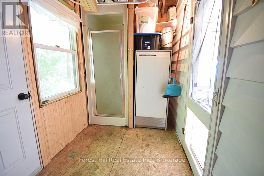 10689 Kawagama Lake Wao, Algonquin Highlands, Ontario  P0A 1E0 - Photo 24 - X13450312