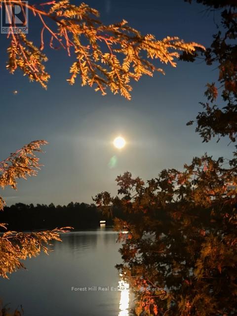 10689 Kawagama Lake Wao, Algonquin Highlands, Ontario  P0A 1E0 - Photo 26 - X13450312