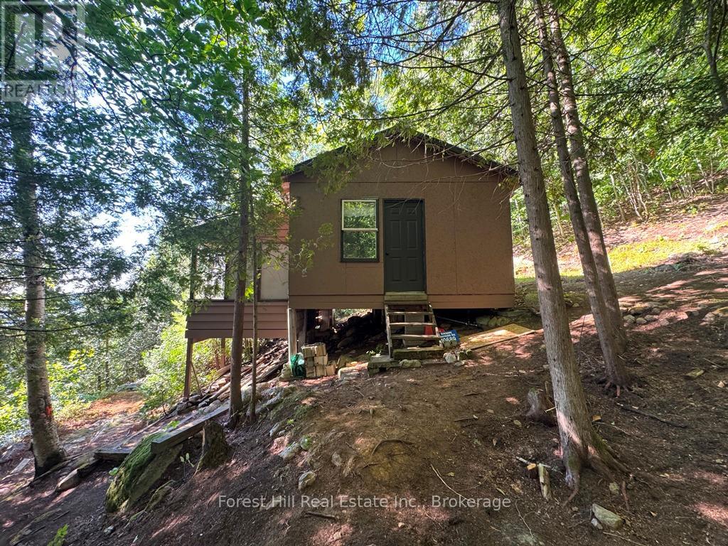 10689 Kawagama Lake Wao, Algonquin Highlands, Ontario  P0A 1E0 - Photo 31 - X13450312