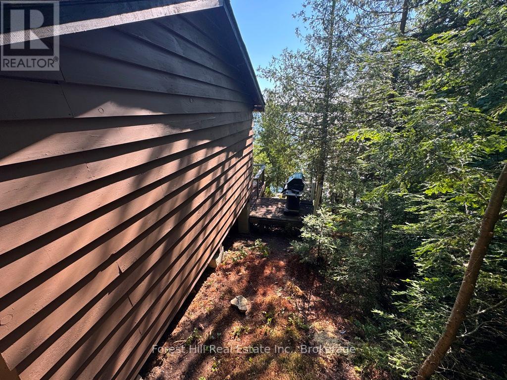 10689 Kawagama Lake Wao, Algonquin Highlands, Ontario  P0A 1E0 - Photo 32 - X13450312